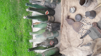IMG-20200614-WA0006.jpeg
