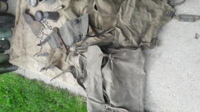 IMG-20200614-WA0009.jpeg