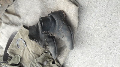 IMG-20200614-WA0010.jpeg