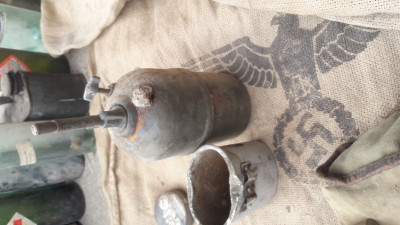 IMG-20200614-WA0017.jpeg