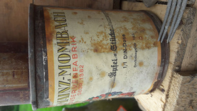 IMG-20200614-WA0019.jpeg