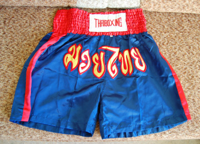 Muay Thai (1).JPG