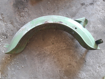 20200605_143943.jpg
