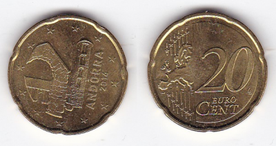 Andorra 20 cents 2014.png