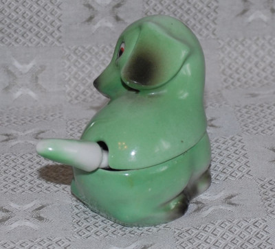 5197b.jpg