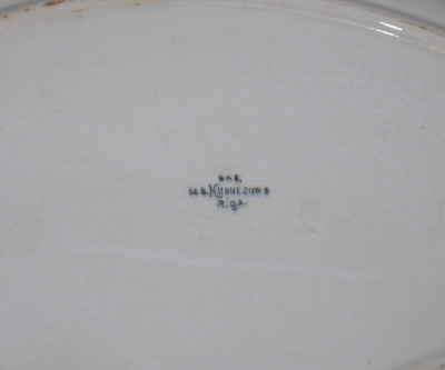 5126c.jpg