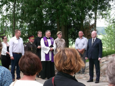 Tuski (8).JPG