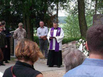 Tuski (10).JPG