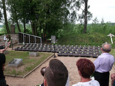 Tuski (11).JPG