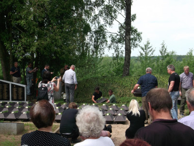 Tuski (12).JPG