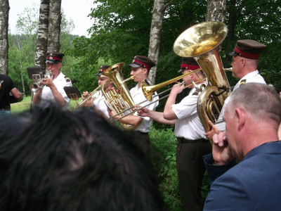 Tuski (13).JPG
