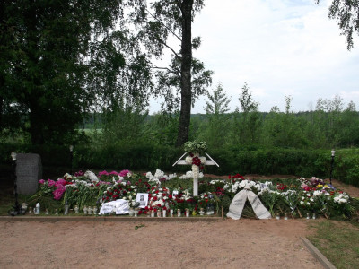 Tuski (17).JPG