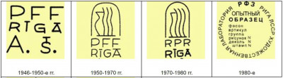 153706982917651821.jpg