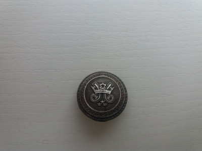 20200620_204236.jpg