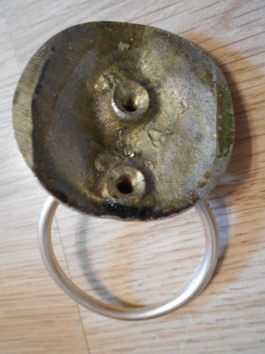 DSCN6485.JPG