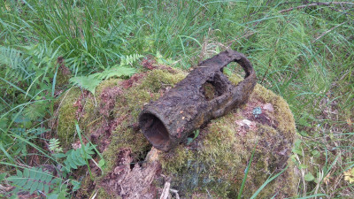 IMG-20200621-WA0007.jpeg