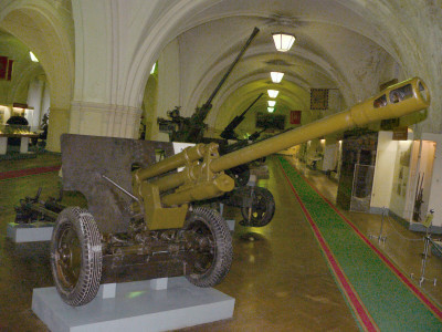 zis-3_div_gun_mod.1942_007_of_185.jpg