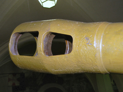 zis-3_div_gun_mod.1942_013_of_185.jpg