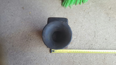 20200622_143934_resize_23.jpg