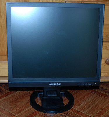 5379a.jpg