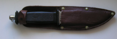 PICT0011.JPG