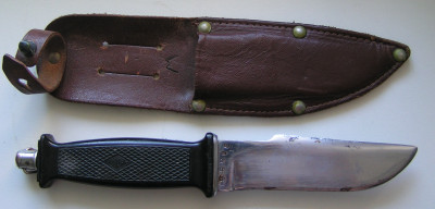 PICT0013.JPG