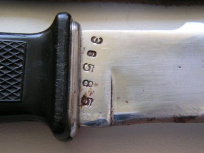 PICT0014.JPG