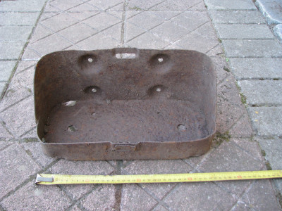 008.JPG