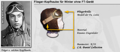 kopfhauben_wi1.jpg