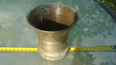 DSC08297.JPG