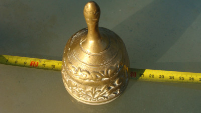 DSC08303.JPG