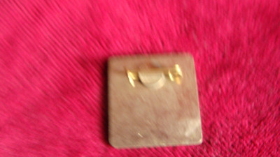DSC08215.JPG