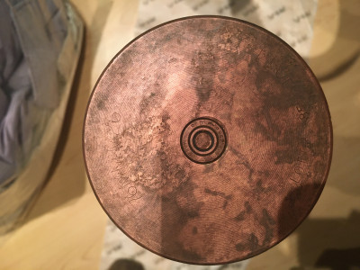 Attachment2-2.jpg
