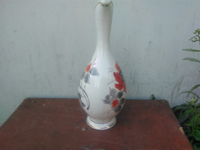 IMG_20200625_182335.jpg