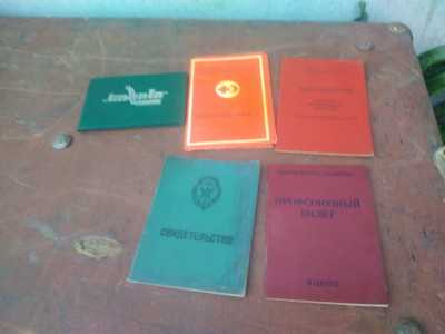 IMG_20200625_191947.jpg