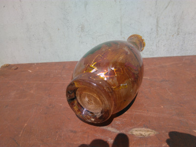 IMG_20200627_120653.jpg
