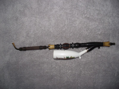 DSCF3518.JPG