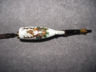 DSCF3519.JPG