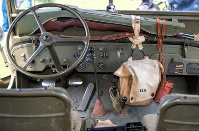 715301c7991ddf46061bb1cf44f19671--vintage-jeep-jeep-willys.jpg