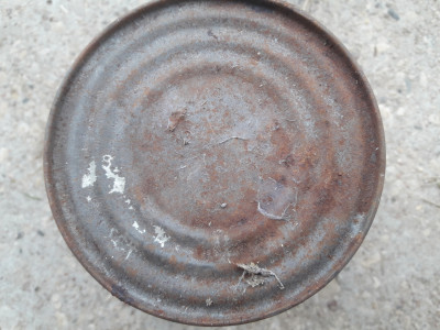 20200629_192757.jpg