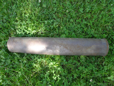DSC07367.JPG