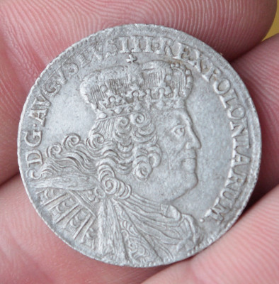 Image3.jpg