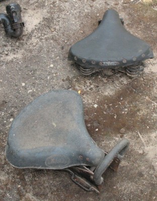 Jomene 023.jpg