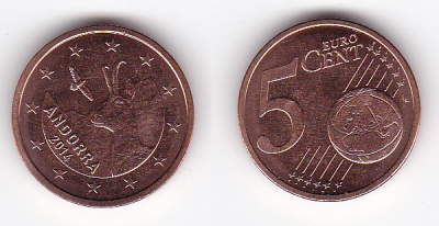 Andorra 5 cent 2014.png