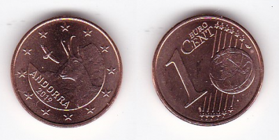 Andorra 1 cent 2019.png