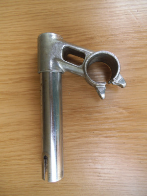 DSCF0894.jpg