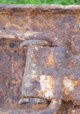 DSC07380.JPG