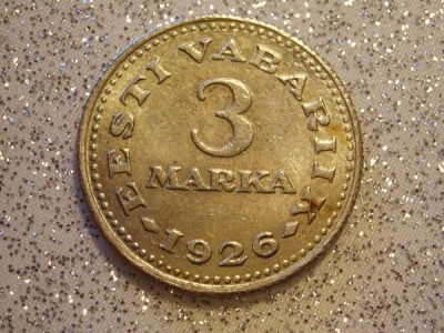 3M 26 kopia.jpg