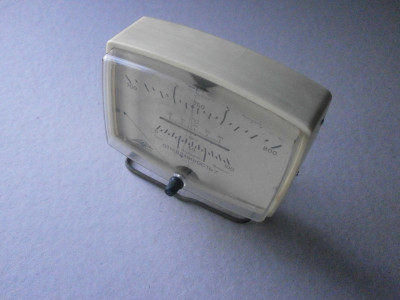 barometr3.jpg