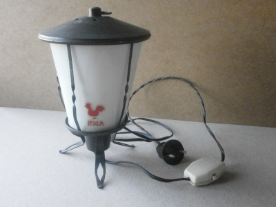 lampa riga1.jpg